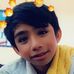 Profile Picture of Patrick Apilado (@patrick.apilado.18) on Facebook