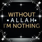 Profile Picture of Chika Sis Kalda (@siska.kalda) on Facebook