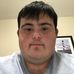 Profile Picture of Brandon Neves (@Brandon-Neves) on Facebook