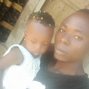 Profile Picture of Steven Lazaro Moleni Moleni (@stevenlazaromolenimoleni9748) on Youtube