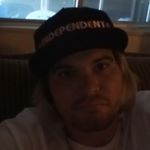 Profile Picture of Joshua Voss (@skoup1441) on Instagram