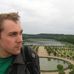 Profile Picture of Vladimir Fomenko (@vladimir.fomenko.79) on Facebook