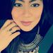 Profile Picture of eve baello (@ebaello) on Pinterest