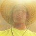Profile Picture of Andrew Garfinkel (@andrew.garfinkel) on Facebook