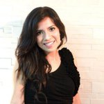 Profile Picture of Cindy Rangel (@cindyrhdz) on Instagram