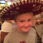 Profile Picture of Carter Leboeuf (@turtle_jon) on Instagram