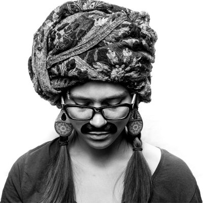 Profile Picture of Joshua Beard (@jbeardfoto) on Twitter