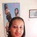 Profile Picture of Tatiana Quintero (@Tatiana-Quintero) on Facebook