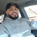 Profile Picture of Anthony Crespo (@anthony.crespo.71216) on Facebook