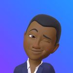 Profile Picture of Douglas José Coello (@douglasjcoello) on Instagram