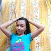 Profile Picture of Heart Smith (@@heartsmith0) on Tiktok