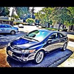 Profile Picture of keithclausenx (@keithclausenx) on Instagram