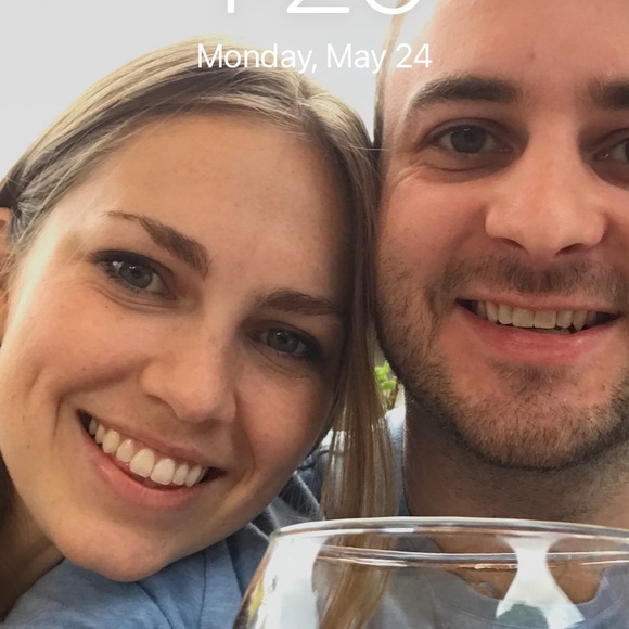 Profile Picture of Ben Selle (@benselle) on Poshmark