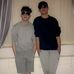 Profile Picture of Adam Mccaffrey (@adam.mccaffrey.16) on Facebook
