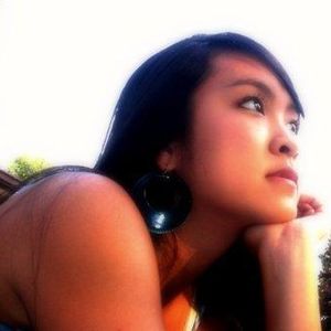 Profile Picture of Kim Nguyen (@tennis_princess) on Myspace