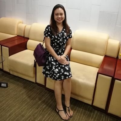 Profile Picture of Scarlett (@Julie24846783) on Twitter