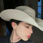 Profile Picture of alex vargas (@vargas____alex) on Instagram
