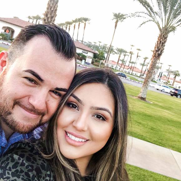 Profile Picture of Gabriella Chavez (@gchavez14) on Poshmark