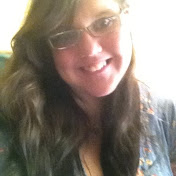 Profile Picture of Bobbi-Jo Cross (@allaboutusproduction) on Youtube