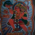 Profile Picture of Hitesh Chokshi (@hitesh.chokshi.148) on Instagram