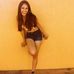 Profile Picture of Sydney Rodriguez (@sydney.rodriguez.351) on Facebook