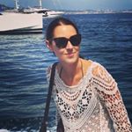 Profile Picture of Joëlle Koopmans (@joelle.koopmans) on Instagram