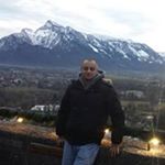 Profile Picture of Róbert Jerger (@robertjerger) on Instagram