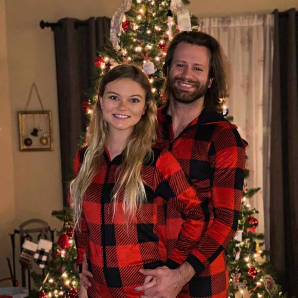 Profile Picture of Drew Bandelow (@bandy1494) on Poshmark