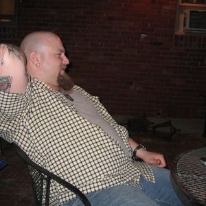 Profile Picture of Jeremy Travis (@jeremyhtravis) on Myspace