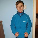 Profile Picture of patrick knight connors (@patrickknightconnors) on Instagram