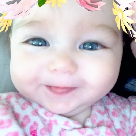 Profile Picture of Nikoletta Camaj (@nikocamaj) on Poshmark