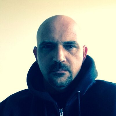 Profile Picture of Brian Devasier (@brian77051019) on Twitter