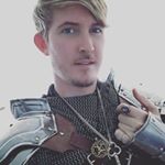 Profile Picture of ℜ𝔶𝔞𝔫 ℌ𝔞𝔯𝔯𝔢𝔩𝔩 ♚♕✥❆↟ᛟ𐂂𐂃𖥽 (@krystjen) on Instagram