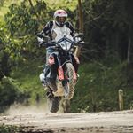 Profile Picture of Daniel Velandia (@danielvelandia_pm) on Instagram
