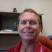 Profile Picture of Devin Stone (@devin.stone.581) on Facebook