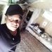 Profile Picture of Sasa Andrew (@sasa.andrew.10) on Facebook