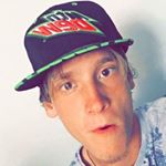 Profile Picture of Erik Cravens (@erikcravens) on Instagram