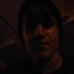 Profile Picture of Bryce Boring (@bryce.boring.94) on Facebook