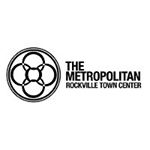 Profile Picture of Met Rockville (@metrockville) on Instagram