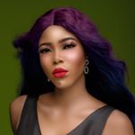 Profile Picture of Olivia (@olivia_philip_) on Instagram