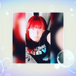 Profile Picture of Cindy Clift Eckman (@saltlifegurl43) on Instagram