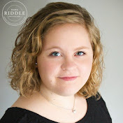 Profile Picture of Leah Riddle (@leahriddle3593) on Youtube