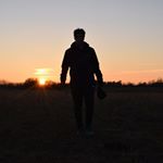Profile Picture of Kevin S. Andrea (@_kevinandrea) on Instagram