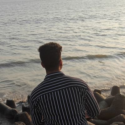 Profile Picture of MohsiN 🇮🇳 (@Mohsin_shaikh01) on Twitter