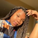 Profile Picture of Keiya Simone (@youkravekee) on Instagram