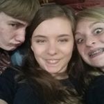 Profile Picture of Mason Shaffer (@fuckboii45) on Instagram