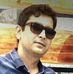 Profile Picture of Kazim Rizvi (@kazim.rizvi.1023) on Facebook