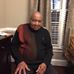 Profile Picture of Chester Roberson Jr. (@Chester-Roberson-Jr) on Facebook