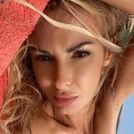 Profile Picture of Francesca  Cocco (@fra_cocco) on Instagram