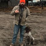 Profile Picture of Jim Horn (@j.horn28) on Instagram